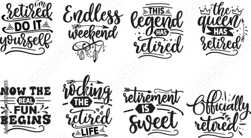 happy retirement svg,retirement gift,funny retirement svg,funny retired shirt,Happy Retirement Svg,Funny Retirement Svg,svg,Engraving File Svg,gift for him,Cut File Svg,retirement quote svg,retired gi