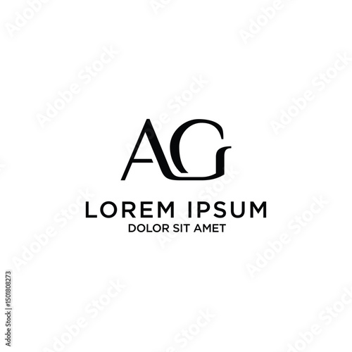 AG