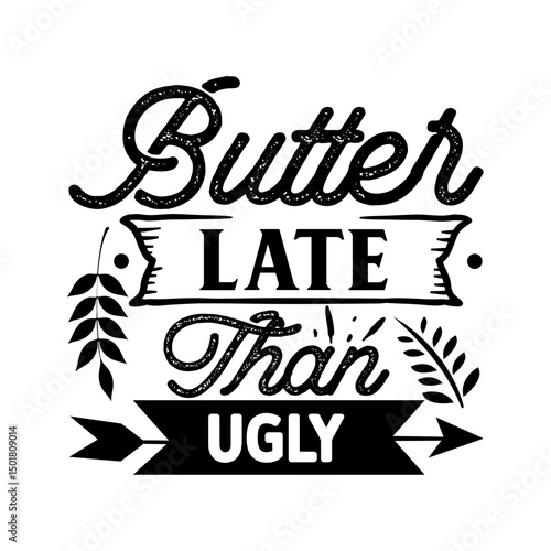 sarcasm svg bundle,funny quotes svg,motivational svg,fuck this shit,svg,Sarcasm Svg Bundle,Adult Svg Bundle,Funny Svg Bundle,funny svg files,bundle,png,Sublimation Bundle,Funny Shirt,funny tshirt,FUNN