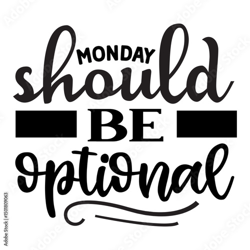 sarcasm svg bundle,funny quotes svg,motivational svg,fuck this shit,svg,Sarcasm Svg Bundle,Adult Svg Bundle,Funny Svg Bundle,funny svg files,bundle,png,Sublimation Bundle,Funny Shirt,funny tshirt,FUNN