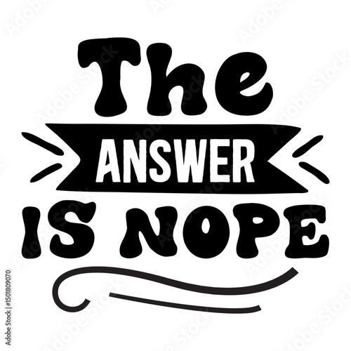 sarcasm svg bundle,funny quotes svg,motivational svg,fuck this shit,svg,Sarcasm Svg Bundle,Adult Svg Bundle,Funny Svg Bundle,funny svg files,bundle,png,Sublimation Bundle,Funny Shirt,funny tshirt,FUNN