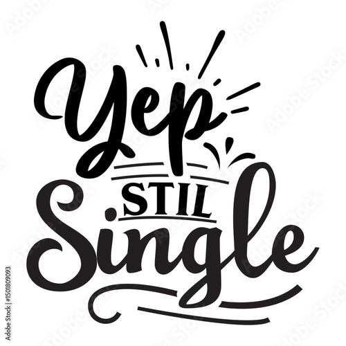 sarcasm svg bundle,funny quotes svg,motivational svg,fuck this shit,svg,Sarcasm Svg Bundle,Adult Svg Bundle,Funny Svg Bundle,funny svg files,bundle,png,Sublimation Bundle,Funny Shirt,funny tshirt,FUNN