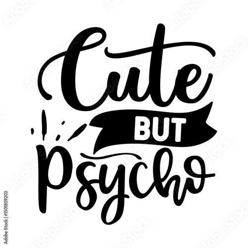 sarcasm svg bundle,funny quotes svg,motivational svg,fuck this shit,svg,Sarcasm Svg Bundle,Adult Svg Bundle,Funny Svg Bundle,funny svg files,bundle,png,Sublimation Bundle,Funny Shirt,funny tshirt,FUNN