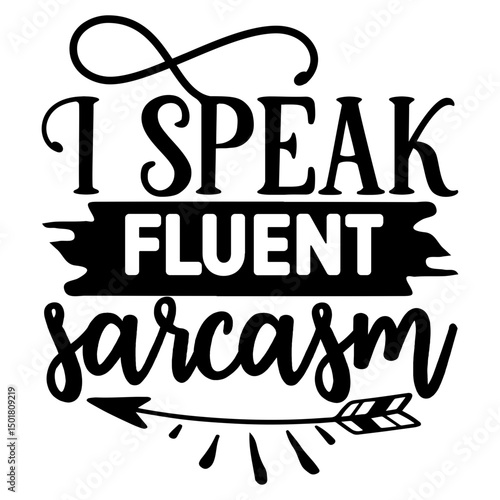 sarcasm svg bundle,funny quotes svg,motivational svg,fuck this shit,svg,Sarcasm Svg Bundle,Adult Svg Bundle,Funny Svg Bundle,funny svg files,bundle,png,Sublimation Bundle,Funny Shirt,funny tshirt,FUNN
