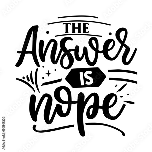 sarcasm svg bundle,funny quotes svg,motivational svg,fuck this shit,svg,Sarcasm Svg Bundle,Adult Svg Bundle,Funny Svg Bundle,funny svg files,bundle,png,Sublimation Bundle,Funny Shirt,funny tshirt,FUNN