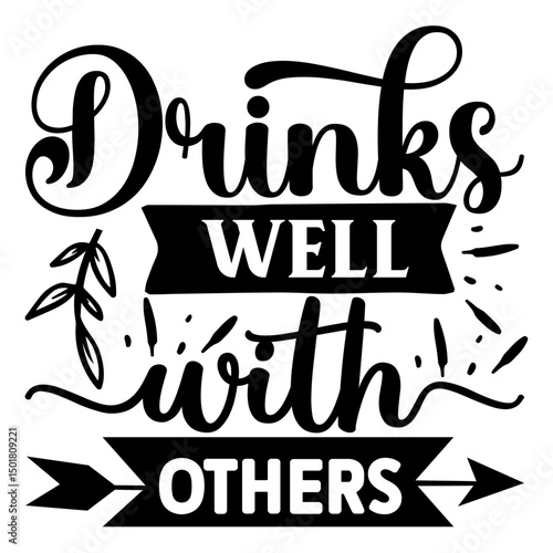 sarcasm svg bundle,funny quotes svg,motivational svg,fuck this shit,svg,Sarcasm Svg Bundle,Adult Svg Bundle,Funny Svg Bundle,funny svg files,bundle,png,Sublimation Bundle,Funny Shirt,funny tshirt,FUNN