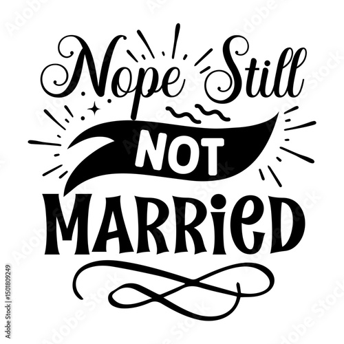 sarcasm svg bundle,funny quotes svg,motivational svg,fuck this shit,svg,Sarcasm Svg Bundle,Adult Svg Bundle,Funny Svg Bundle,funny svg files,bundle,png,Sublimation Bundle,Funny Shirt,funny tshirt,FUNN