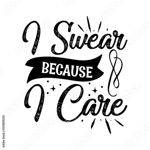 sarcasm svg bundle,funny quotes svg,motivational svg,fuck this shit,svg,Sarcasm Svg Bundle,Adult Svg Bundle,Funny Svg Bundle,funny svg files,bundle,png,Sublimation Bundle,Funny Shirt,funny tshirt,FUNN