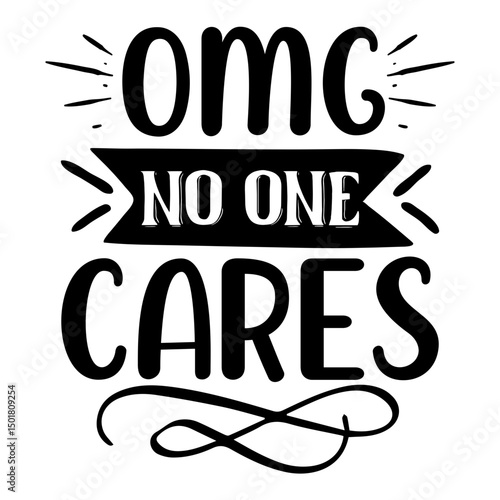 sarcasm svg bundle,funny quotes svg,motivational svg,fuck this shit,svg,Sarcasm Svg Bundle,Adult Svg Bundle,Funny Svg Bundle,funny svg files,bundle,png,Sublimation Bundle,Funny Shirt,funny tshirt,FUNN