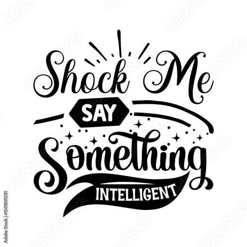 sarcasm svg bundle,funny quotes svg,motivational svg,fuck this shit,svg,Sarcasm Svg Bundle,Adult Svg Bundle,Funny Svg Bundle,funny svg files,bundle,png,Sublimation Bundle,Funny Shirt,funny tshirt,FUNN