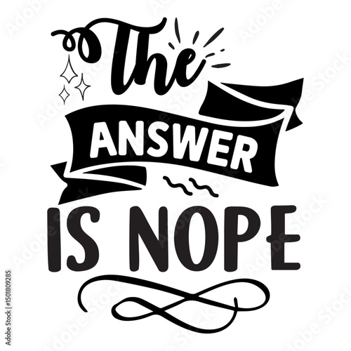 sarcasm svg bundle,funny quotes svg,motivational svg,fuck this shit,svg,Sarcasm Svg Bundle,Adult Svg Bundle,Funny Svg Bundle,funny svg files,bundle,png,Sublimation Bundle,Funny Shirt,funny tshirt,FUNN