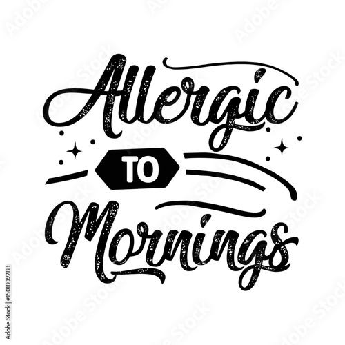 sarcasm svg bundle,funny quotes svg,motivational svg,fuck this shit,svg,Sarcasm Svg Bundle,Adult Svg Bundle,Funny Svg Bundle,funny svg files,bundle,png,Sublimation Bundle,Funny Shirt,funny tshirt,FUNN