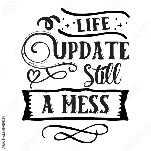 sarcasm svg bundle,funny quotes svg,motivational svg,fuck this shit,svg,Sarcasm Svg Bundle,Adult Svg Bundle,Funny Svg Bundle,funny svg files,bundle,png,Sublimation Bundle,Funny Shirt,funny tshirt,FUNN