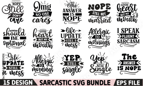 sarcasm svg bundle,funny quotes svg,motivational svg,fuck this shit,svg,Sarcasm Svg Bundle,Adult Svg Bundle,Funny Svg Bundle,funny svg files,bundle,png,Sublimation Bundle,Funny Shirt,funny tshirt,FUNN