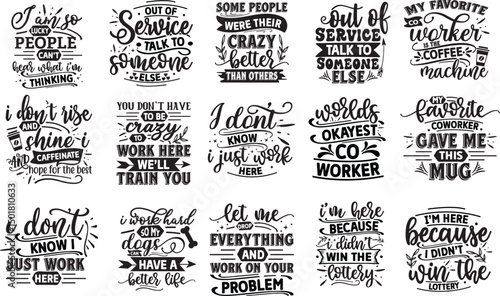 sarcasm svg bundle,funny quotes svg,motivational svg,fuck this shit,svg,Sarcasm Svg Bundle,Adult Svg Bundle,Funny Svg Bundle,funny svg files,bundle,png,Sublimation Bundle,Funny Shirt,funny tshirt,FUNN