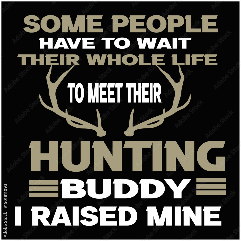 t-shirt Design t-shirt Design