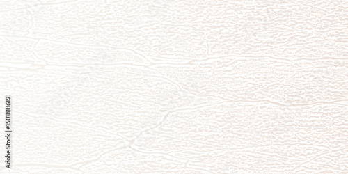 Dotted textured background, noisy gritty dot halftone effect. Gradient beige eggshell texture, old wall. Paper grunge dusty ecru backdrop, pastel overlay