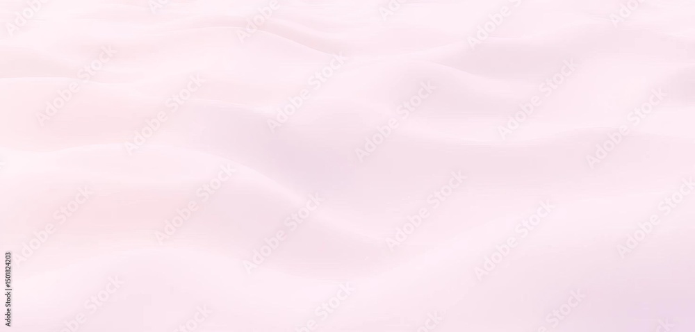 Subtle wave pattern in muted pastels; serene, minimalist design, elegant, blurred Subtle wave pattern in muted pastels; serene, minimalist design, elegant, blurred