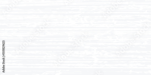 White wall canvas paper effect , Noise intensive Holographic blend blurred smooth transitions tone empty presentation design , futuristic minimal modern luxury premium  modern