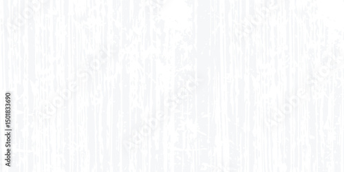 White wall canvas paper effect , Noise intensive Holographic blend blurred smooth transitions tone empty presentation design , futuristic minimal modern luxury premium  modern