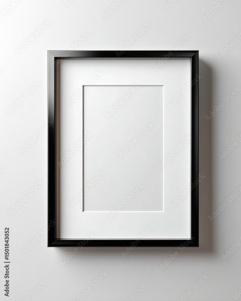 WOODEN FRAME MOCKUP WOODEN FRAME MOCKUP