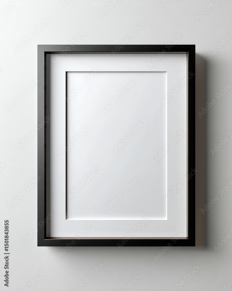 WOODEN FRAME MOCKUP WOODEN FRAME MOCKUP