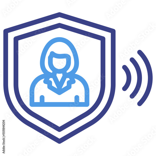 Resilience Icon