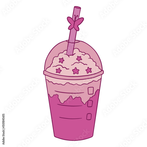 Frapuccino