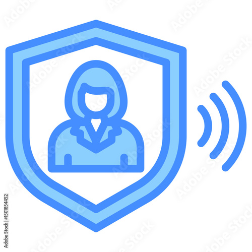 Resilience Icon