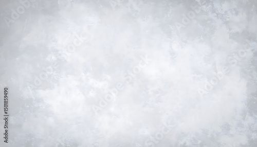 noise texture