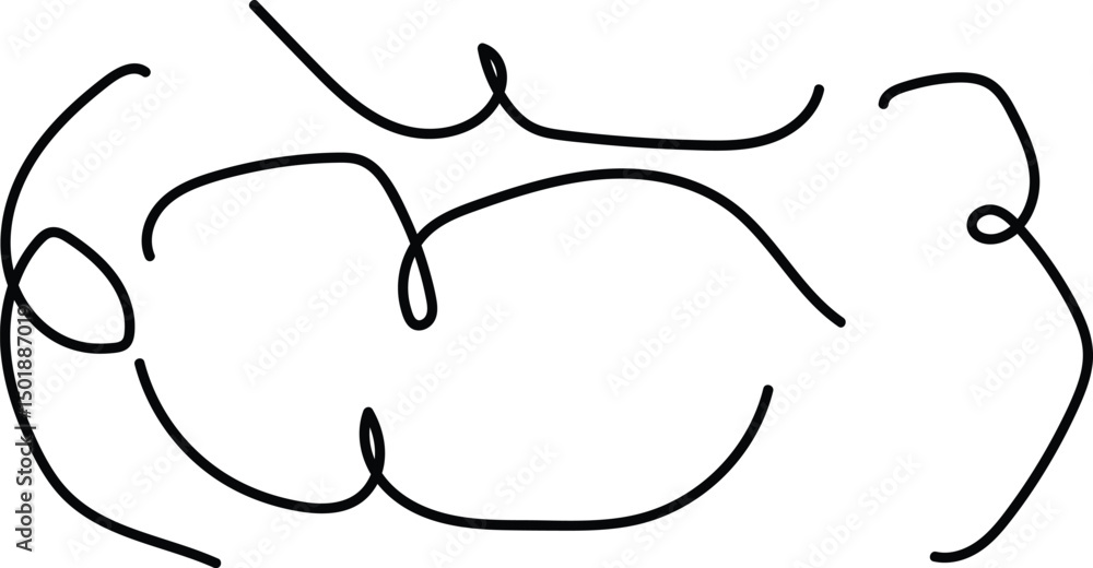 Collection hand drawn arrows. Set simple arrows isolated on white background. Arrow mark icons. Arrow paint - stock vector. Collection hand drawn arrows. Set simple arrows isolated on white background. Arrow mark icons. Arrow paint - stock vector.