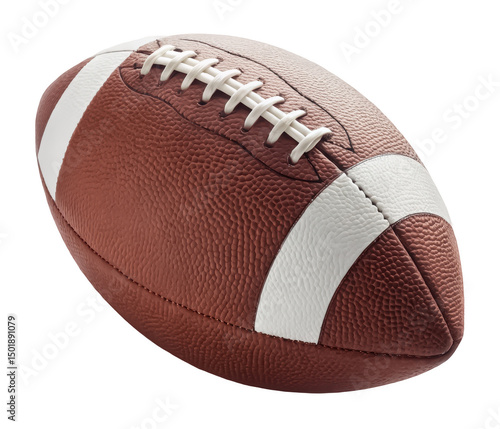 Football png sports ball png american football png leather football png game ball png football equipment png transparent background image