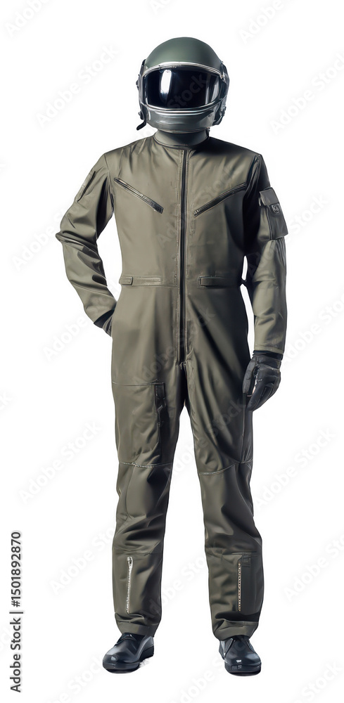 G suit png flight suit png pilot pressure suit png aviation gear png anti g-force suit png aeronautical uniform png transparent background image G suit png flight suit png pilot pressure suit png aviation gear png anti g-force suit png aeronautical uniform png transparent background image