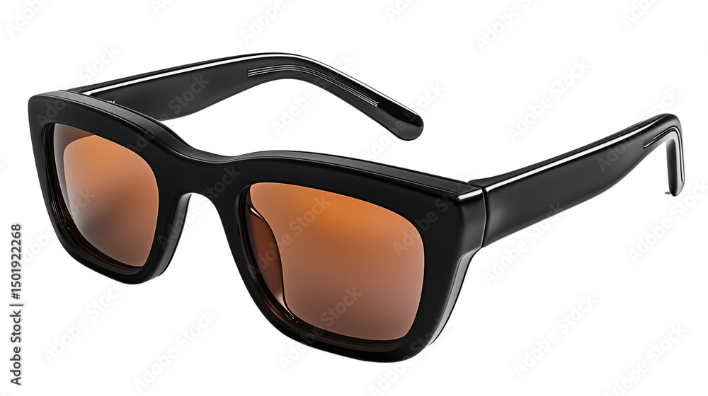 Stylish design glass sunglasses, stylish glass sunglasses, unique glass design sunglasses, fashionable glass sunglasses, on a transparent backgrounds Stylish design glass sunglasses, stylish glass sunglasses, unique glass design sunglasses, fashionable glass sunglasses, on a transparent backgrounds