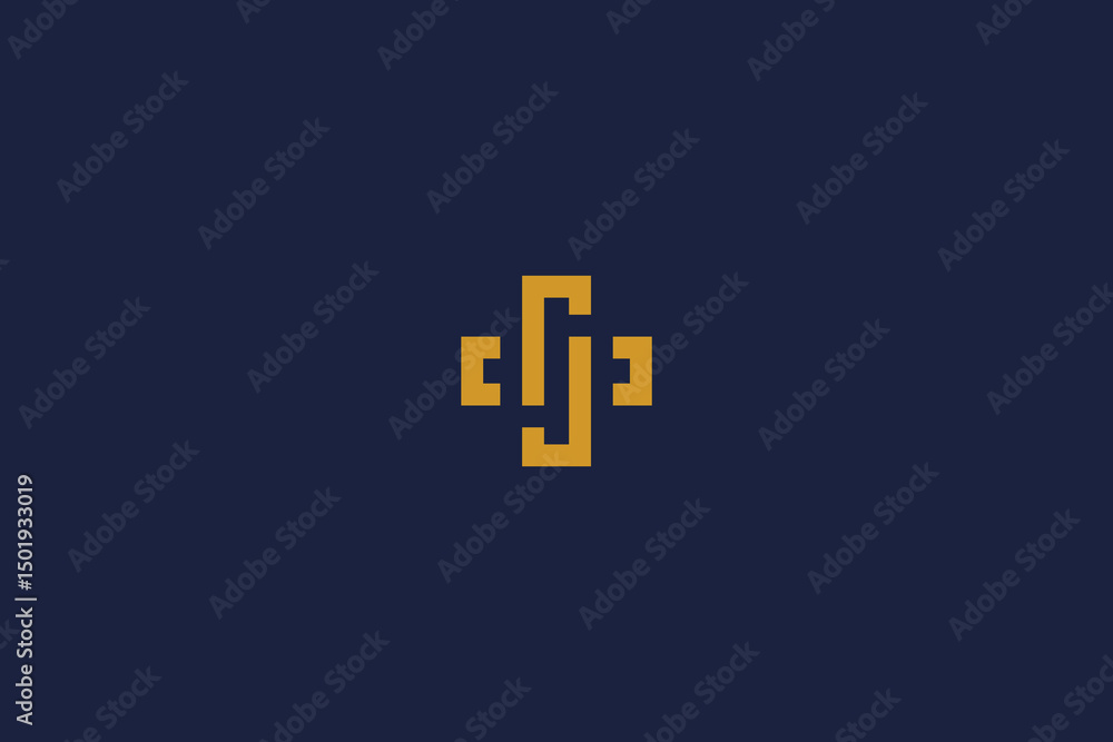 letter jj logo icon design template with vector medical inspiration logo letter jj logo icon design template with vector medical inspiration logo
