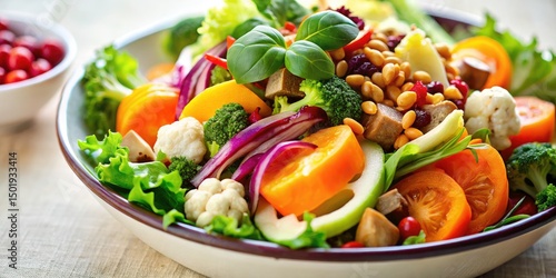 Cervical Spine X-Ray, Neck Pain Relief, Chiropractic Care, Spinal Health, Osteoarthritis, Cervical Radiculopathy,  Diagnosis, Treatment,  Neck X-Ray Image, Medical Imaging, Healthcare, Radiology