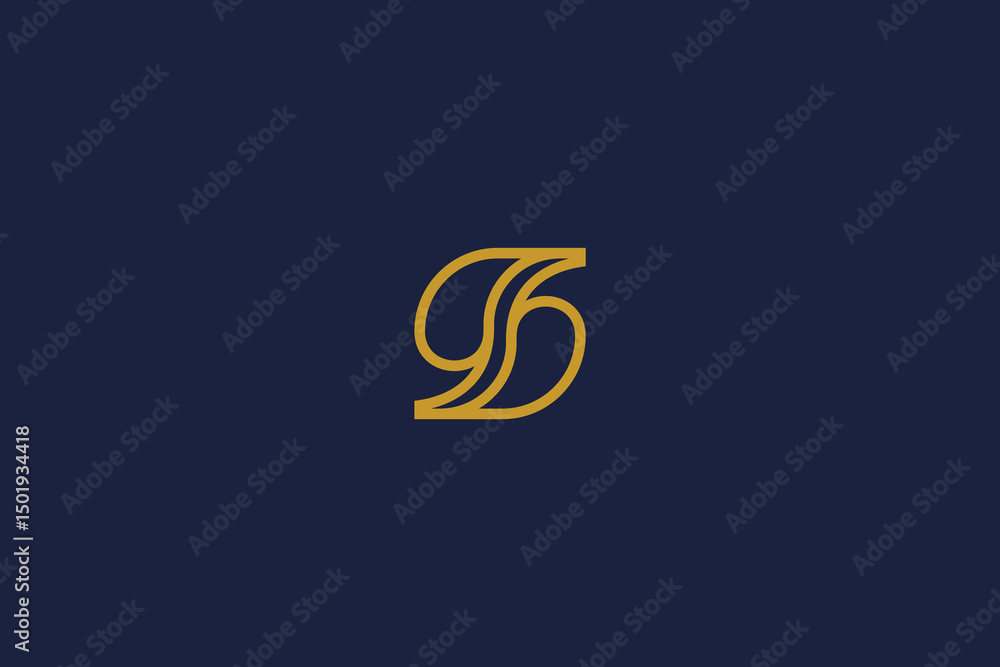 letter s logo icon design template with vector inspiration logo letter s logo icon design template with vector inspiration logo