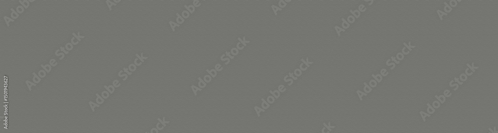 abstract background vector abstract background vector