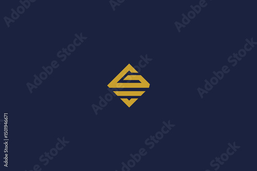 Free Download letter g logo icon design template with vector inspiration logo - GFXLoad
