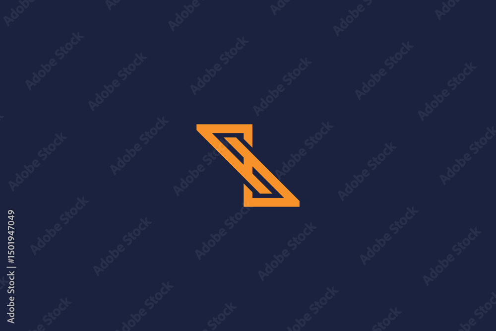 letter sh logo icon design template with vector inspiration logo letter sh logo icon design template with vector inspiration logo
