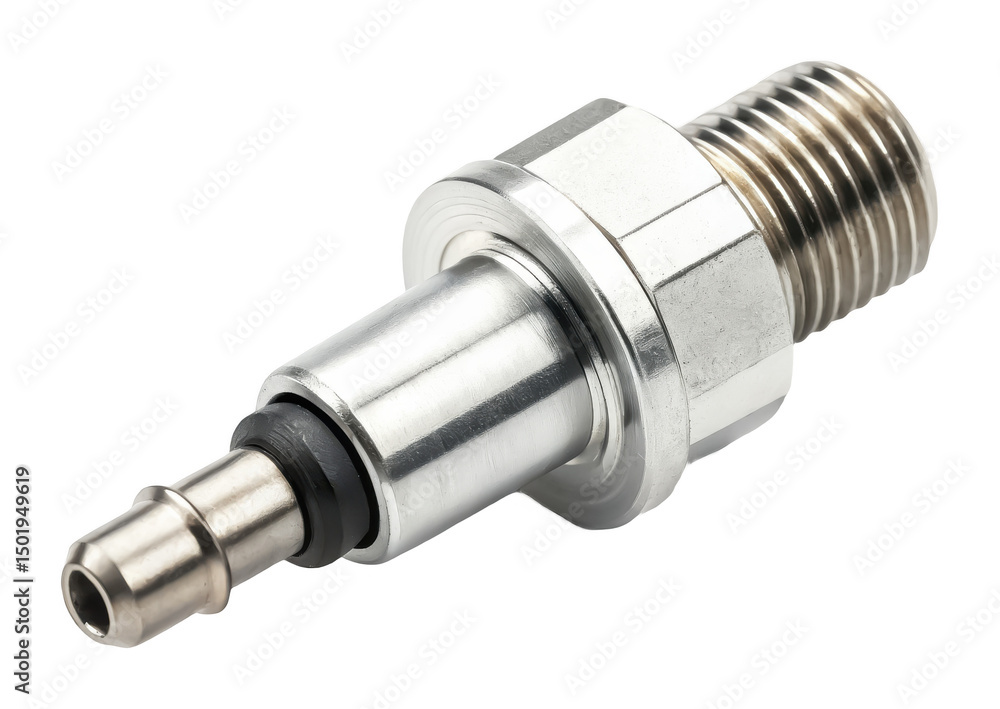 PCV valve png automotive valve png positive crankcase ventilation png car engine component png emission control valve png transparent background image PCV valve png automotive valve png positive crankcase ventilation png car engine component png emission control valve png transparent background image