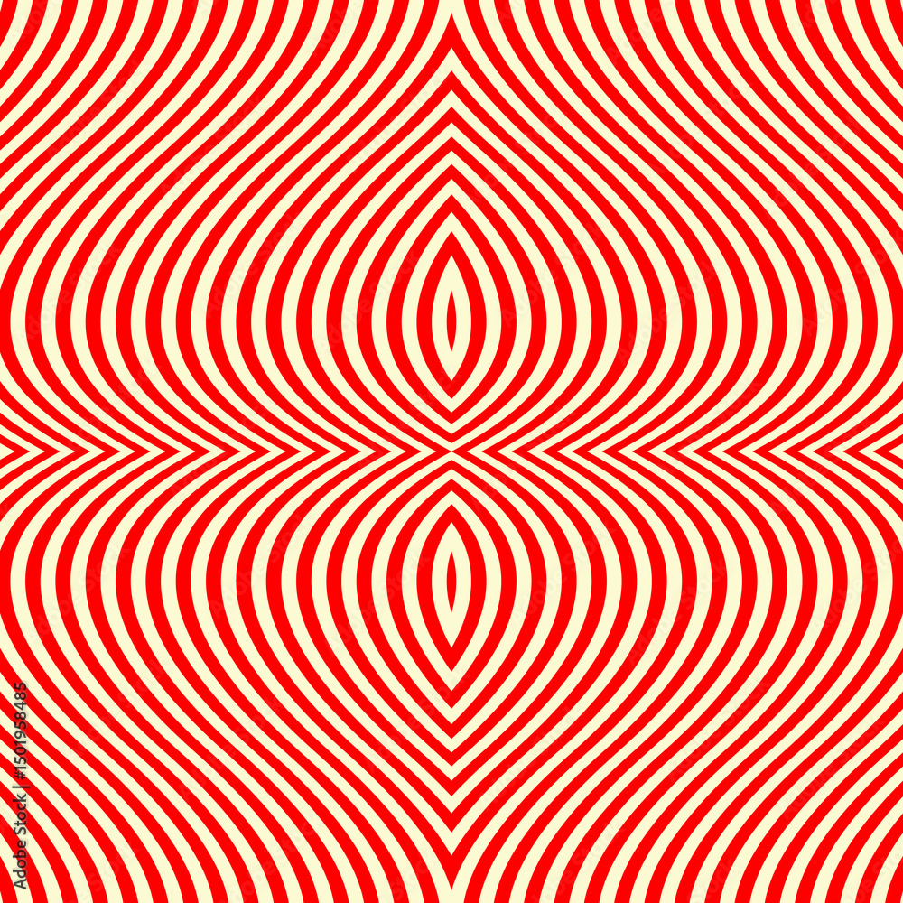 Optical ornament. Seamless pattern. Geometrical backdrop. Op art background. Geometric wallpaper. Modern motif. Linear textile print. Embroidery design. Abstract image. Ethnic vector work. Optical ornament. Seamless pattern. Geometrical backdrop. Op art background. Geometric wallpaper. Modern motif. Linear textile print. Embroidery design. Abstract image. Ethnic vector work.