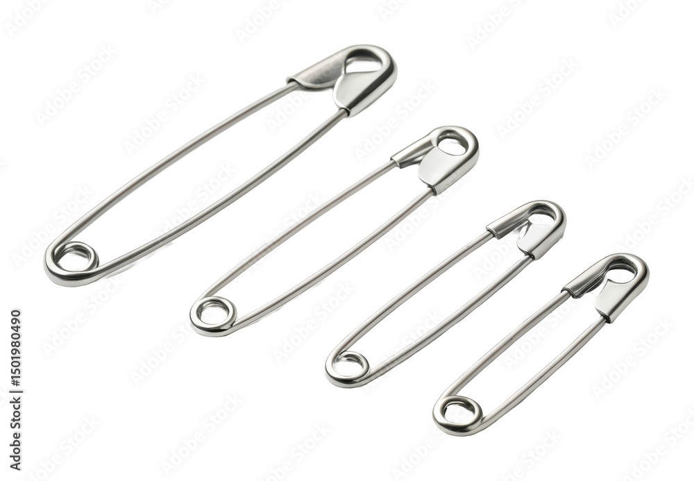 Safety pins png metal safety pins png fastening pins png sewing safety pins png small metal pins png transparent background Safety pins png metal safety pins png fastening pins png sewing safety pins png small metal pins png transparent background