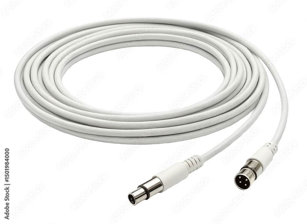 SDI cable png digital interface cable png serial digital interface cable png video transmission cable png professional video cable png transparent background SDI cable png digital interface cable png serial digital interface cable png video transmission cable png professional video cable png transparent background