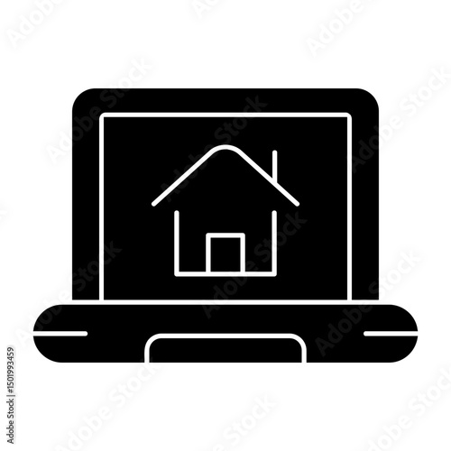 Home Icon
