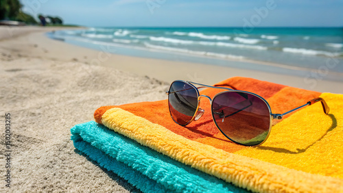 Ready to soak up the sun? beach vibes and good times are calling your name!