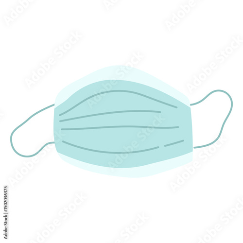 Medical Face Mask