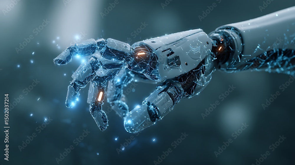 custom made wallpaper toronto digitalAI agents, AI powered business Solutions, AI assistants support human intelligence, Smart assistants for optimized workflows, AI driven solutions empower business, Automate tasks, Drive innovation