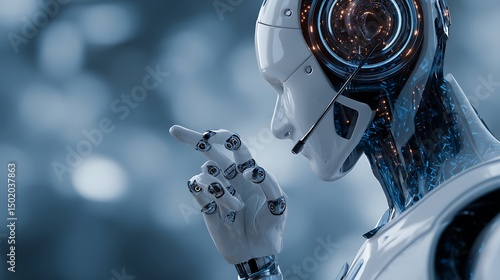 AI agents, AI powered business Solutions, AI assistants support human intelligence, Smart assistants for optimized workflows, AI driven solutions empower business, Automate tasks, Drive innovation