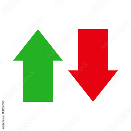 Trading Chart Vector – Clean Financial Graph Design for Crypto, Forex & Stock Market Free Download Trading Chart Vector – Clean Financial Graph Design for Crypto, Forex & Stock Market - GFXLoad